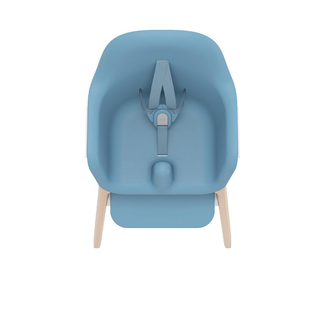  UPPABaby Ciro Highchair - Caleb、mySite、merchandisen