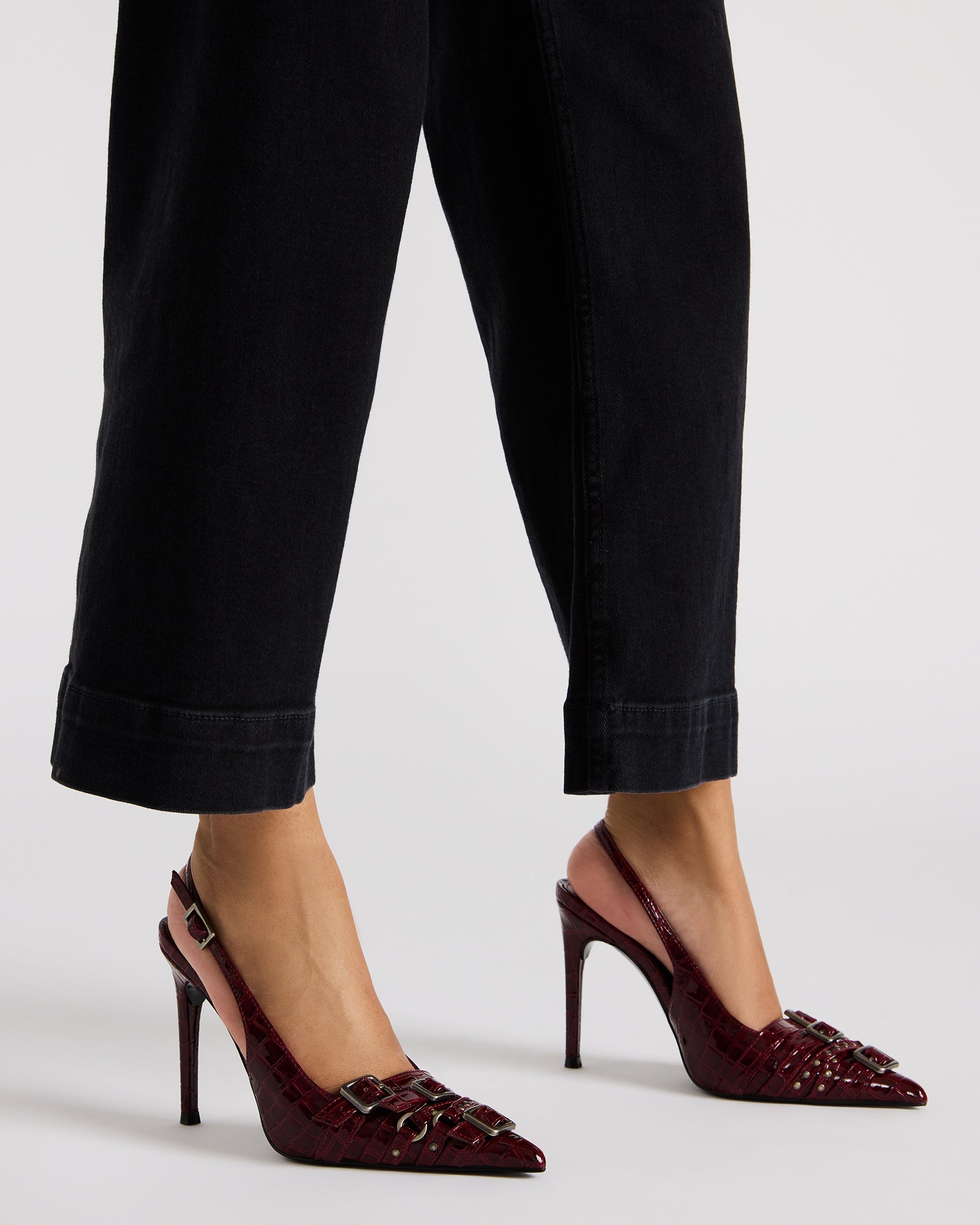 RIVVY RED CROCODILE、mySite、gtrtttuynbv