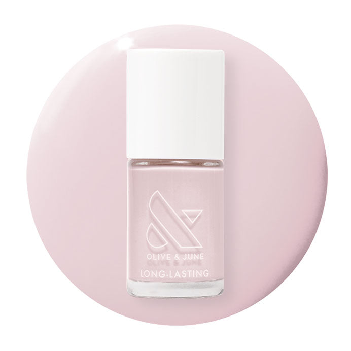 HZ、mySite、solidvoid