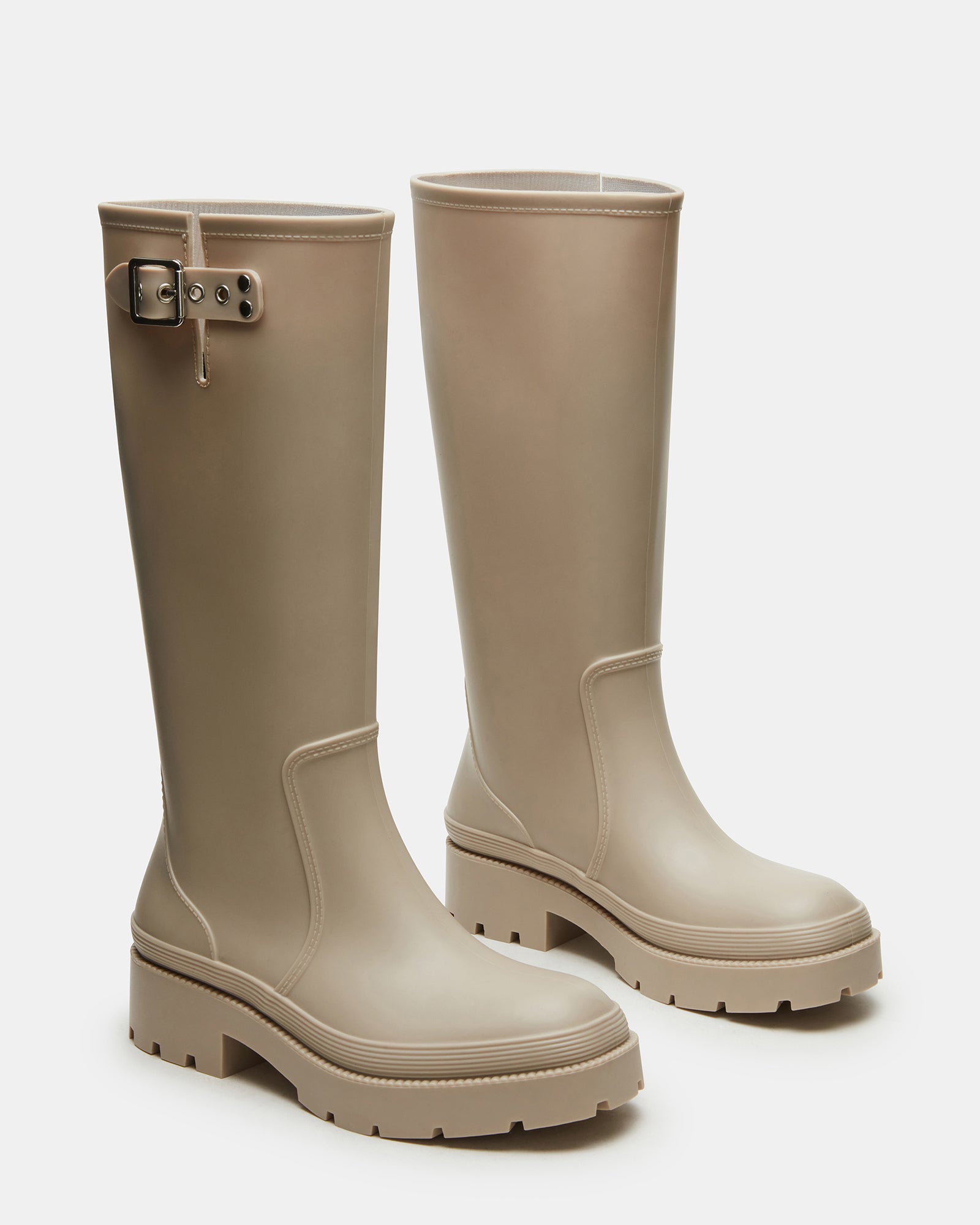 ROCKYH20 BONE、mySite、gtrtttuynbv