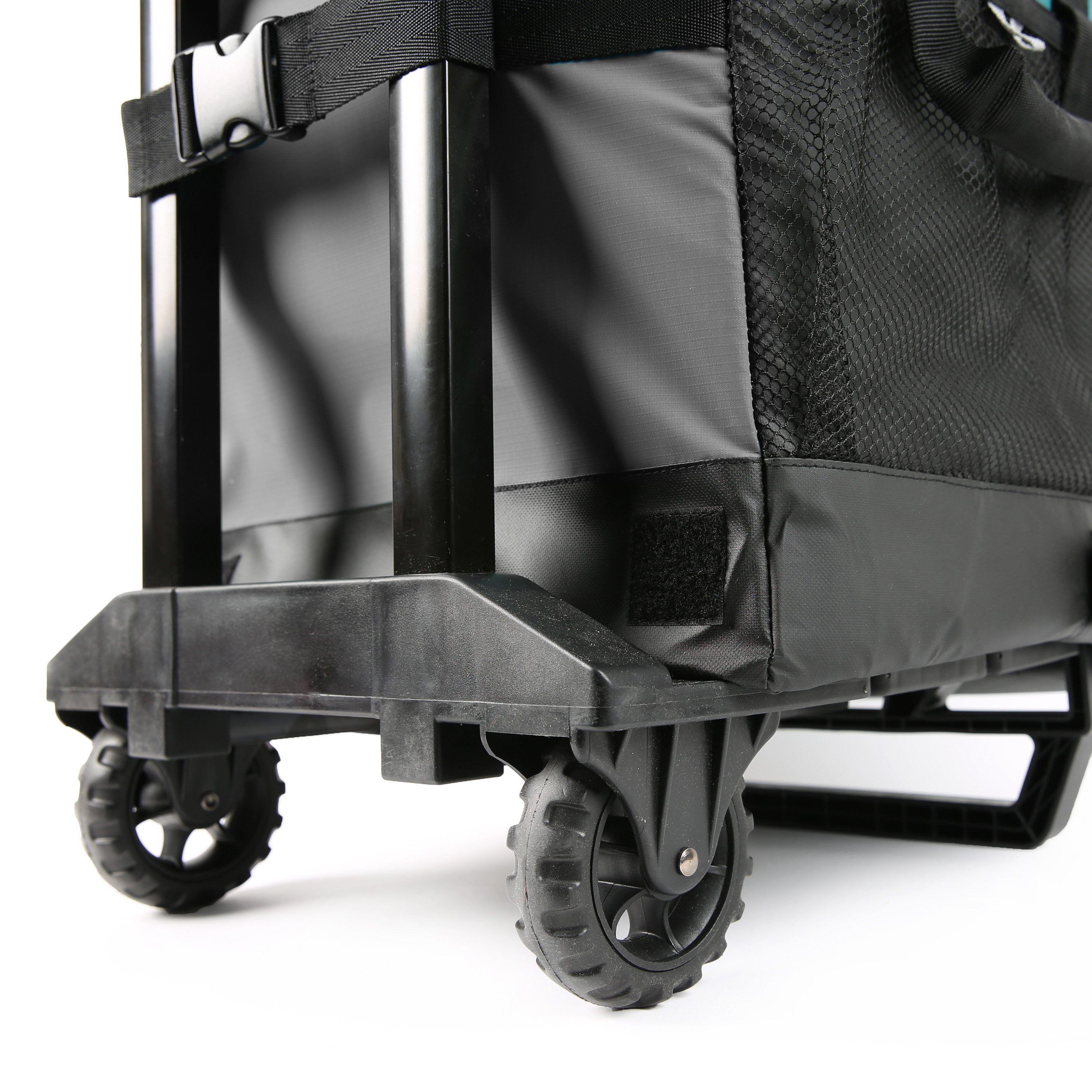 60 (50+10) Can Wheeled Cooler、mySite、noshort