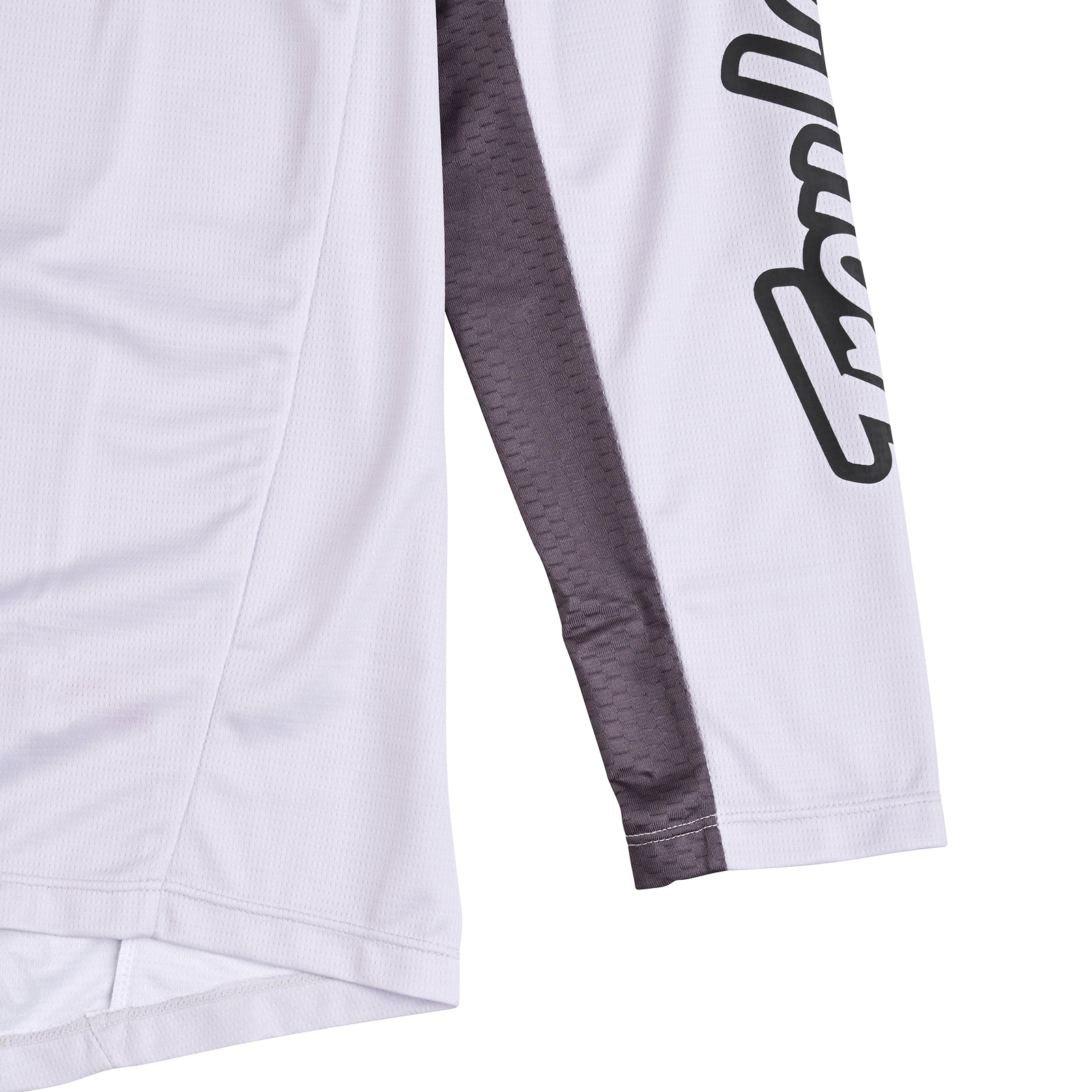 GP Pro Jersey Icon Vapor / Gray、mySite、dreamappss
