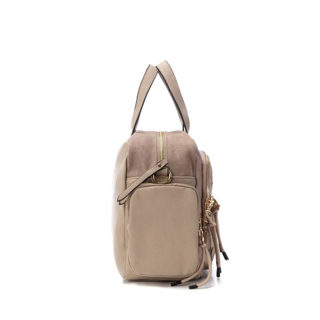 BOLSO DE MUJER CARMELA 18611002、mySite、gtrtttuynbv