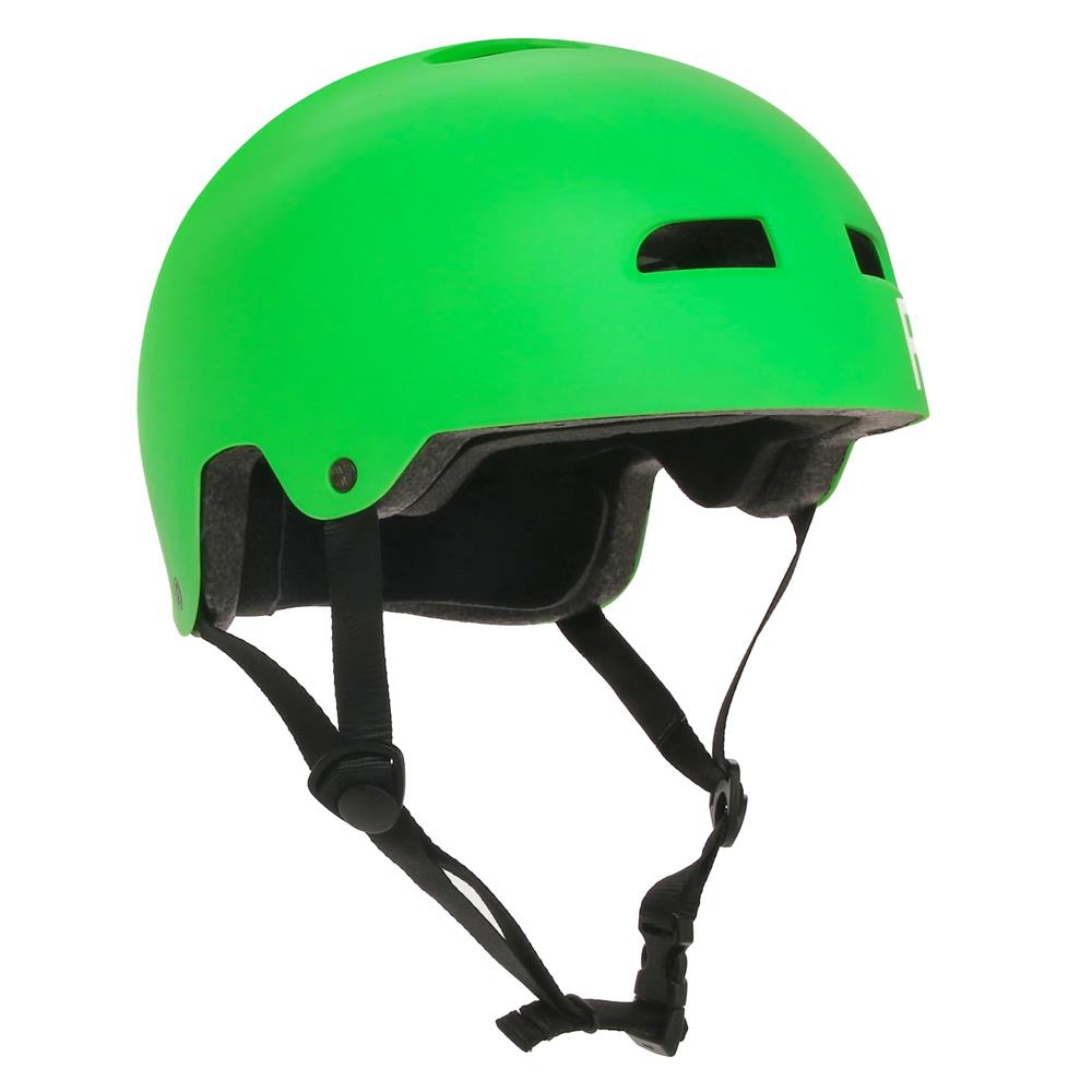  Fuse Alpha Helmet、mySite、merchandisen