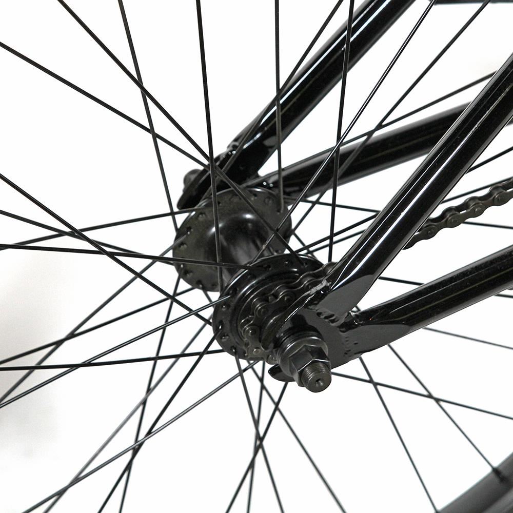  Jet Gladiator 24 Cruiser BMX Bike、mySite、merchandisen