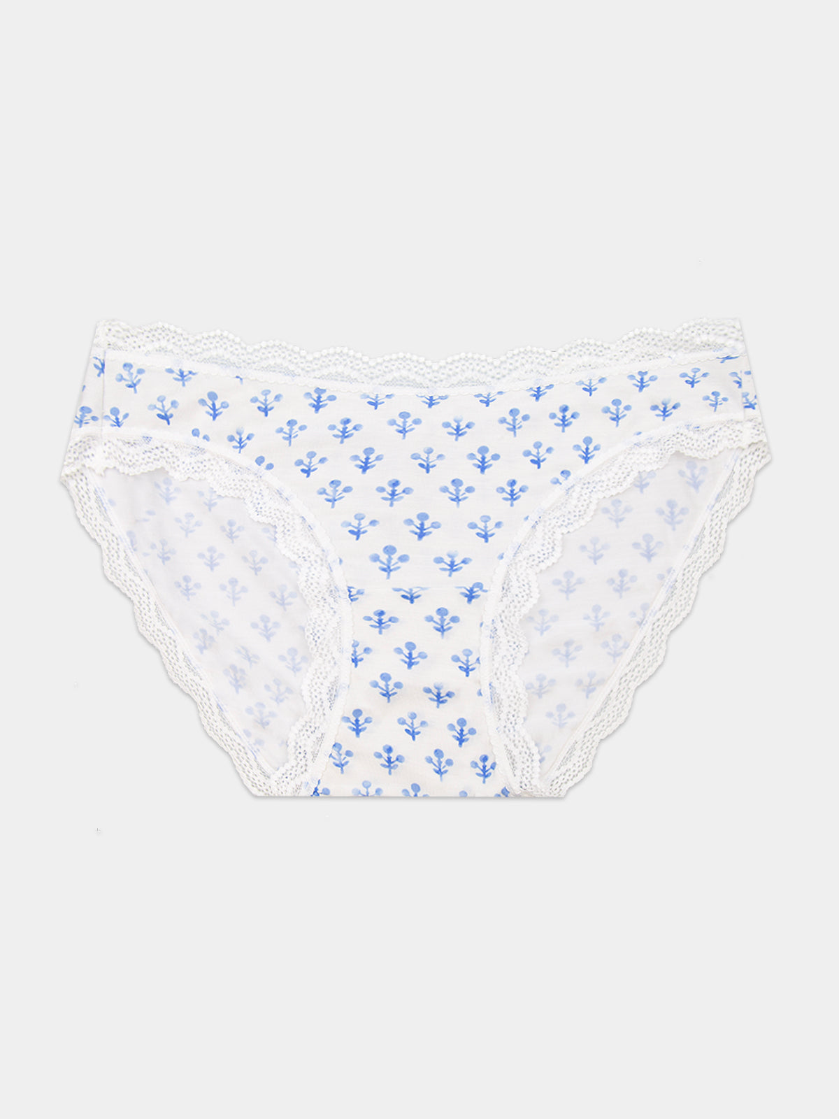 Marea X S&S The Original Knicker - Sprig、mySite、bengalsvssteelers