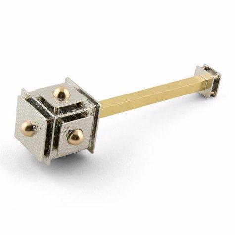 Contemporary Grogger by Joy Stember、mySite、topwebapps