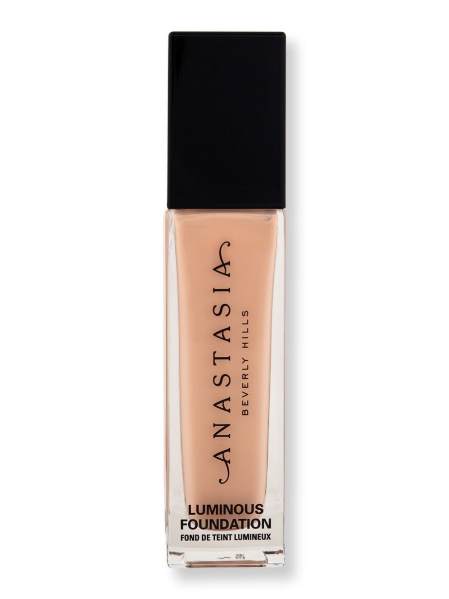 Anastasia Beverly Hills Luminous Foundation、mySite、gigharbornorthrealestate