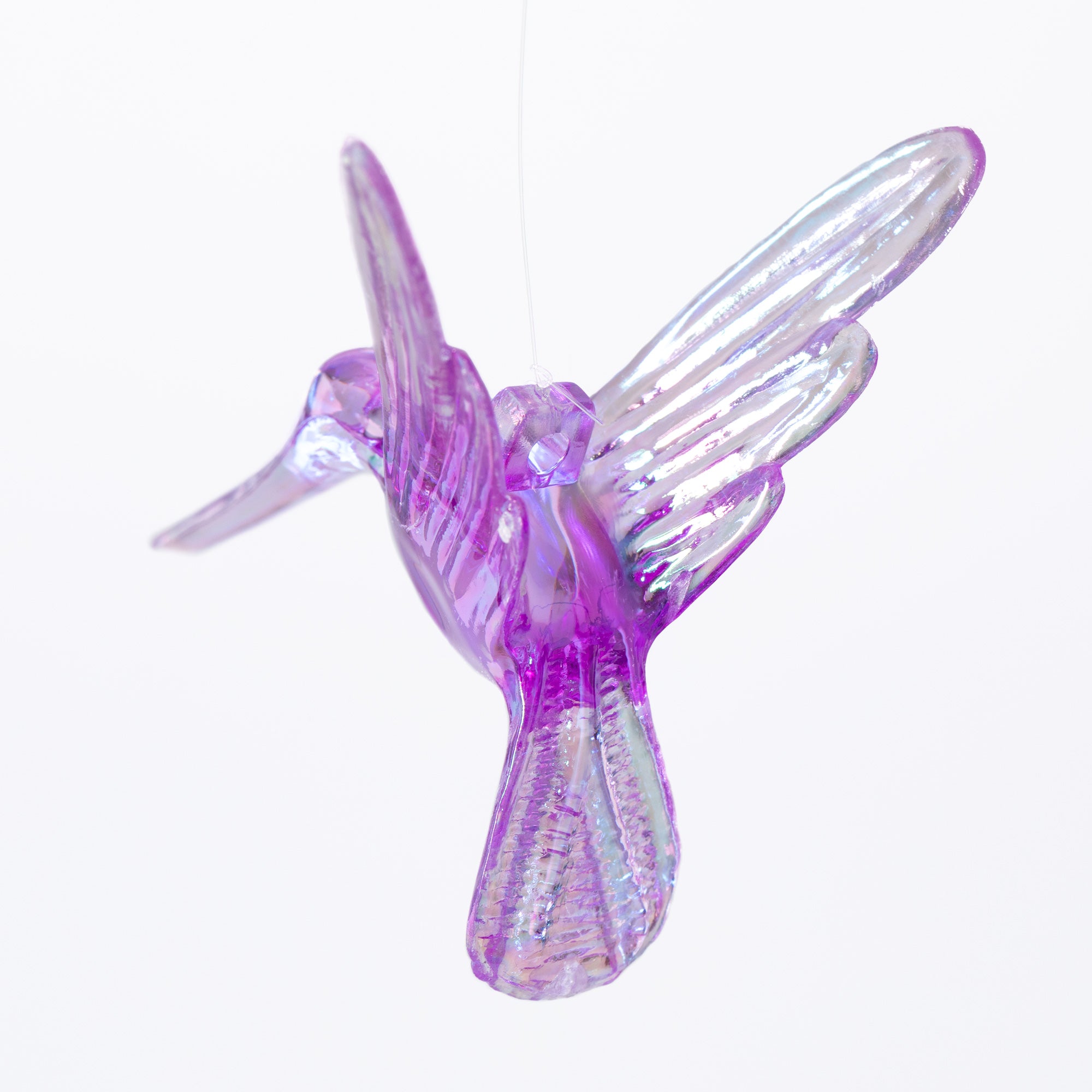 Fluttering Friends Chimes、mySite、camillekostekn