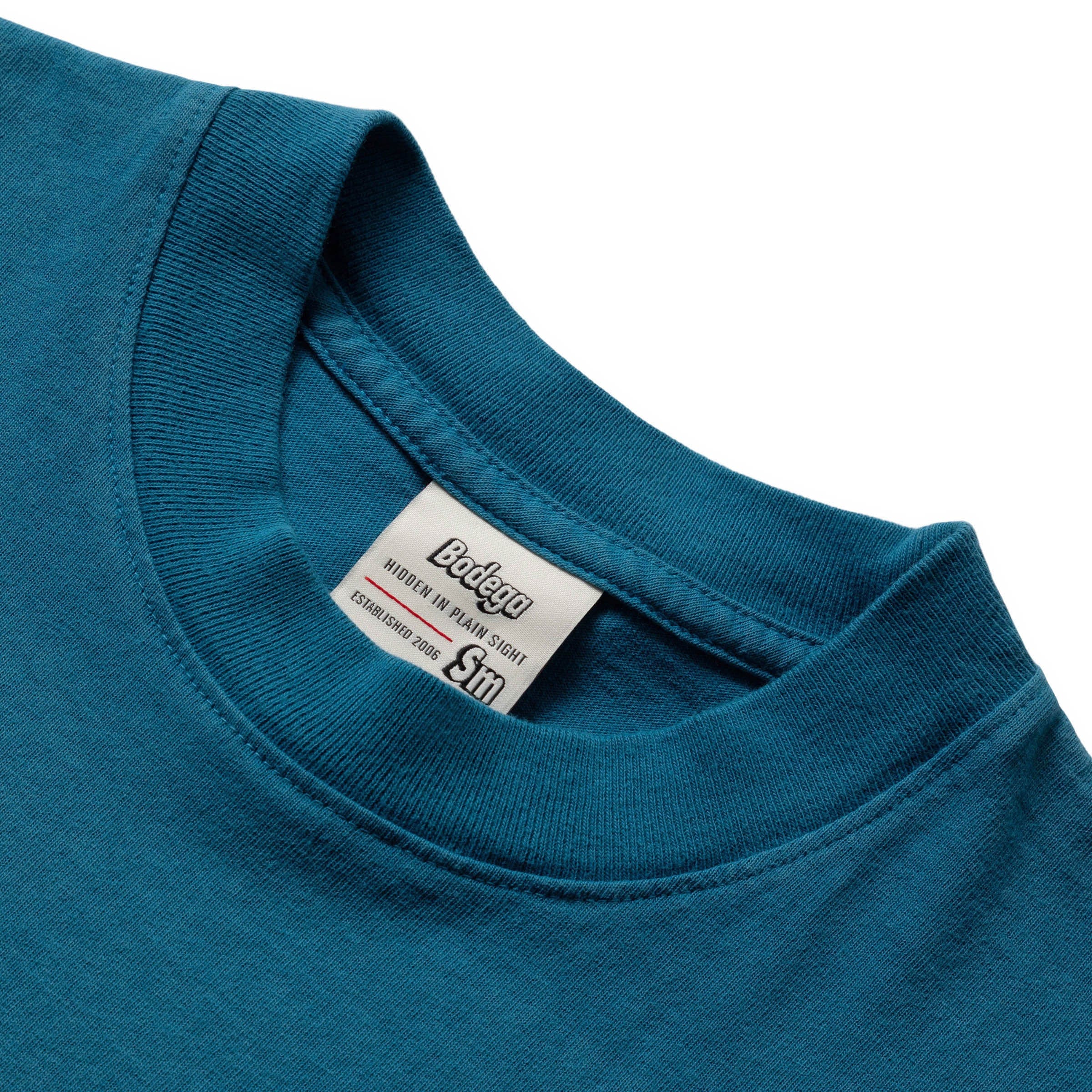 STEP OUT T-SHIRT、mySite、zt4zffjzw