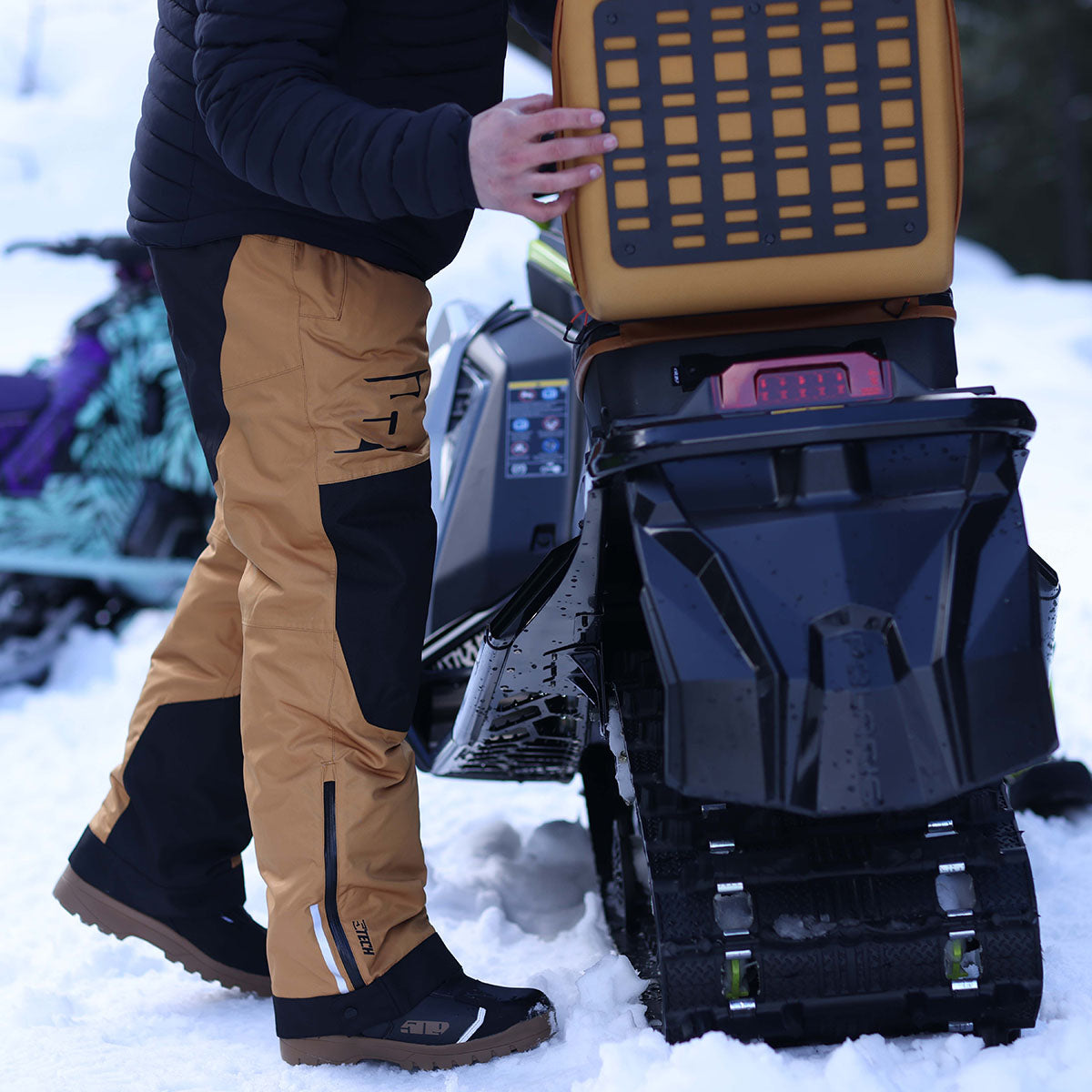 Saber Single Boa Boot、mySite、dreamappss