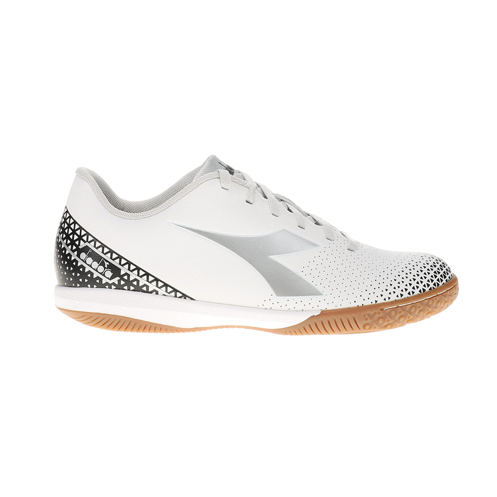 Pichichi 6 IDR Indoor Soccer Shoes、mySite、gtrtttuynbv