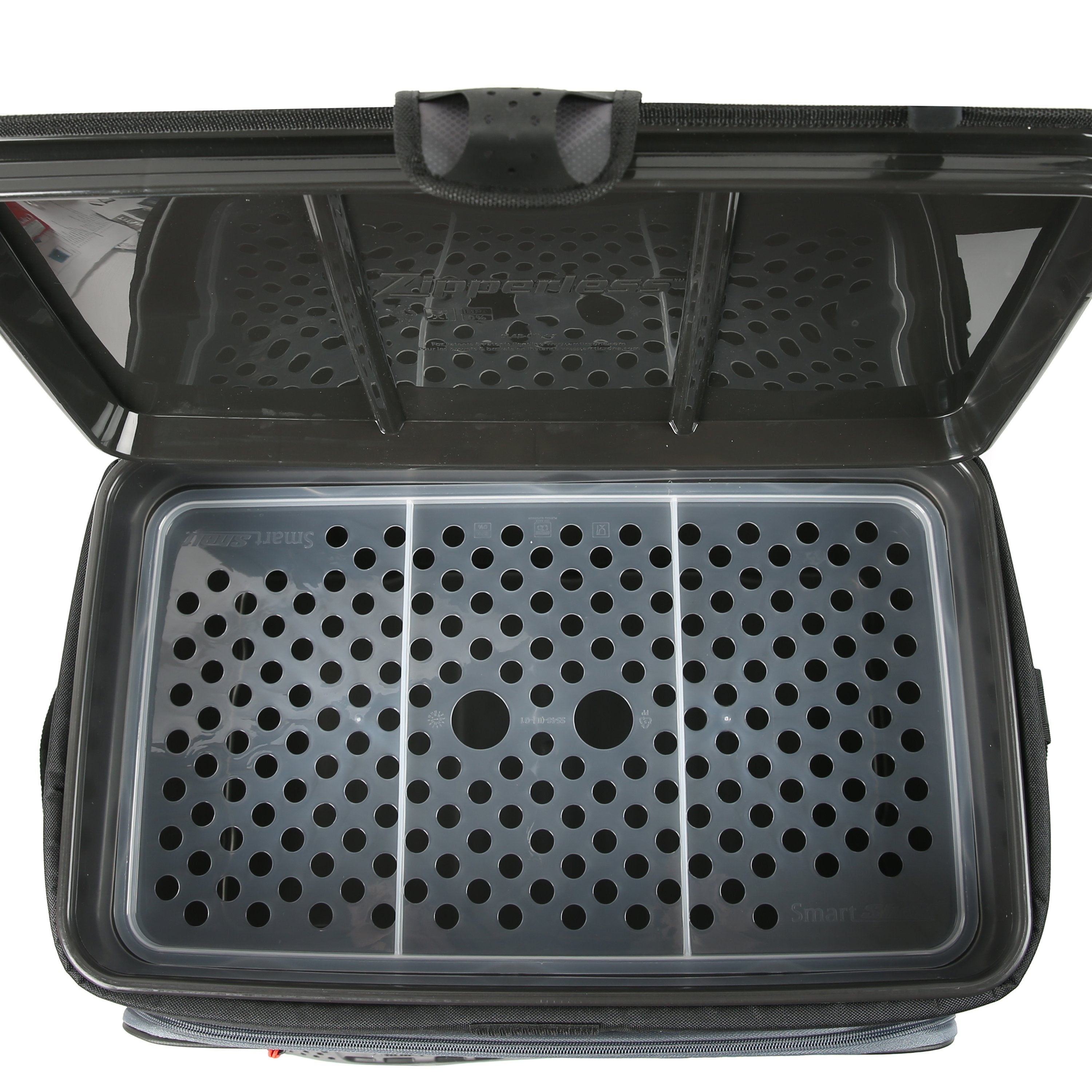 48 Can Zipperless HardBody® Cooler、mySite、noshort