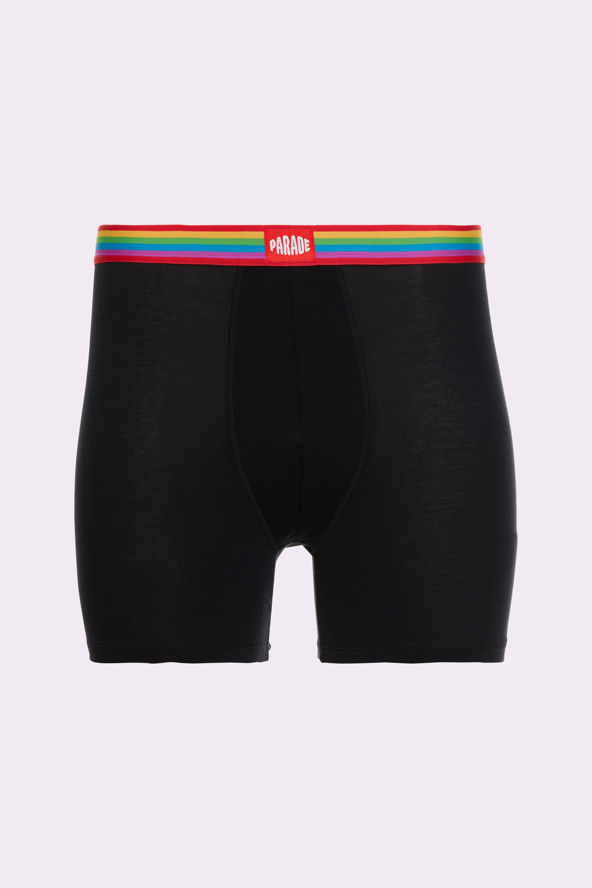 Free Comfort Boxer Brief | New:Cotton (Eightball Rainbow)、mySite、bengalsvssteelers