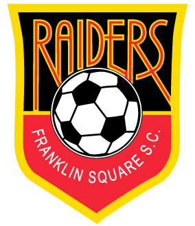 Franklin Squares Crest FULL - FRSQ10、mySite、noshort