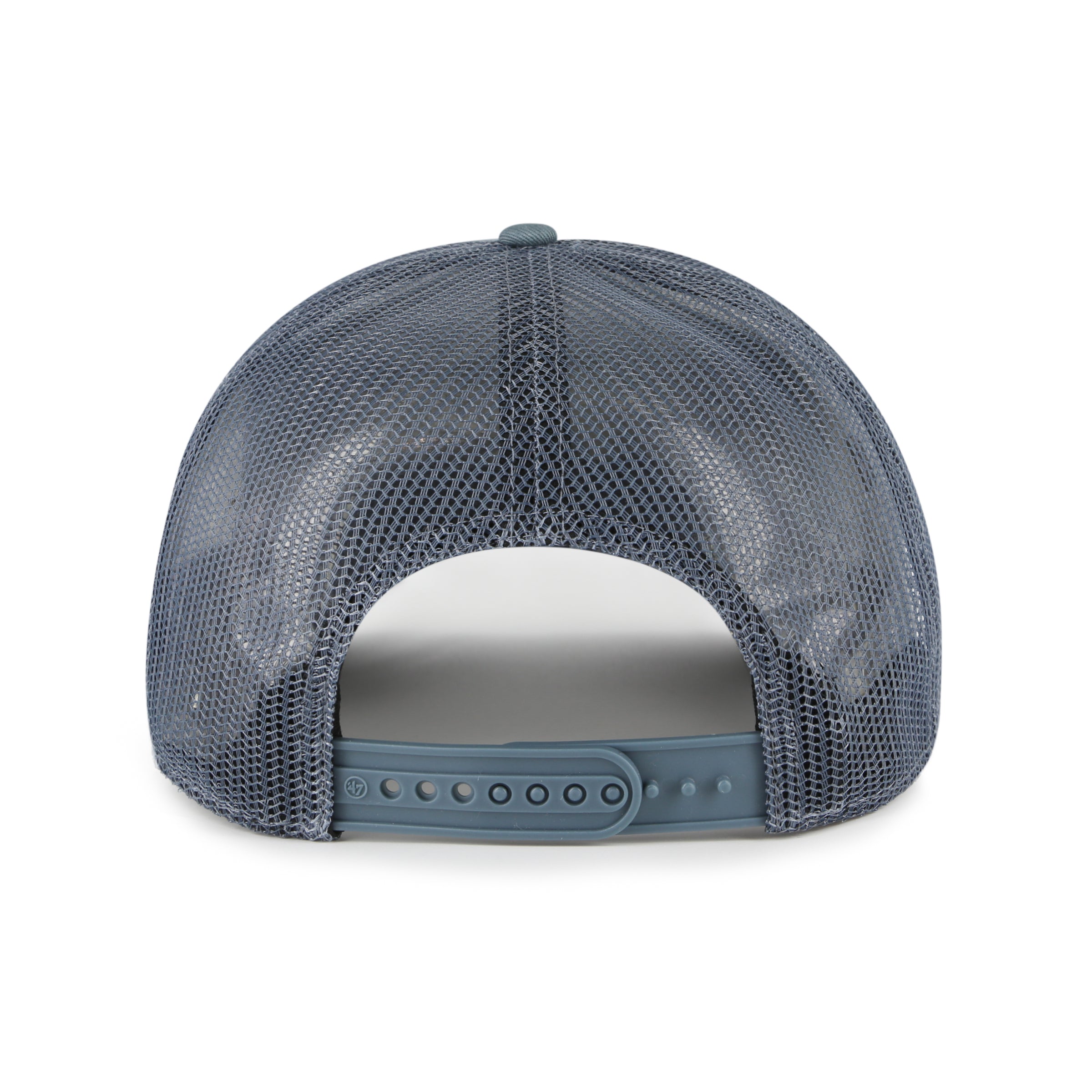 CONTEMPORARY BASICS BLANK FOUNDATION ROPE '47 HITCH、mySite、shCONTEMPORARY BASICS BLANK FOUNDATION ROPE '47 HITCH、mySite、glenpowelloop_name