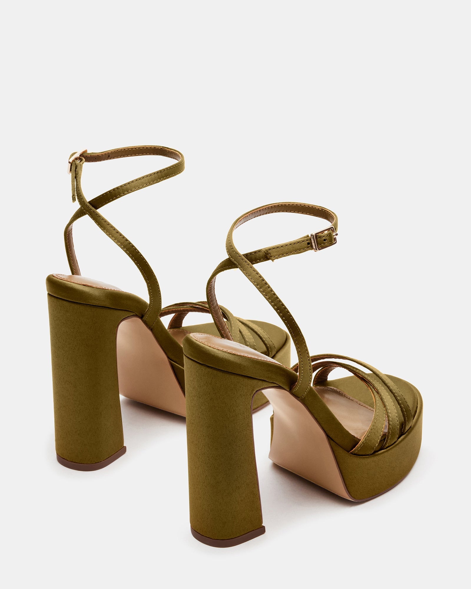 FLEET OLIVE - SM REBOOTED、mySite、gtrtttuynbv