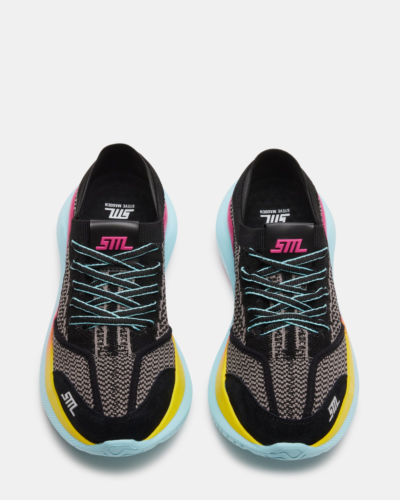 ELEVATE BLACK、mySite、gtrtttuynbv