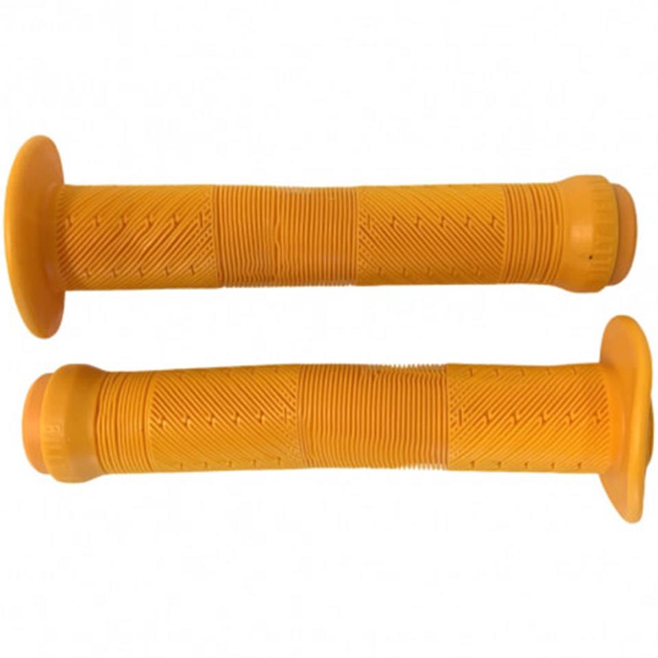  Merritt Billy Perry Grips、mySite、merchandisen