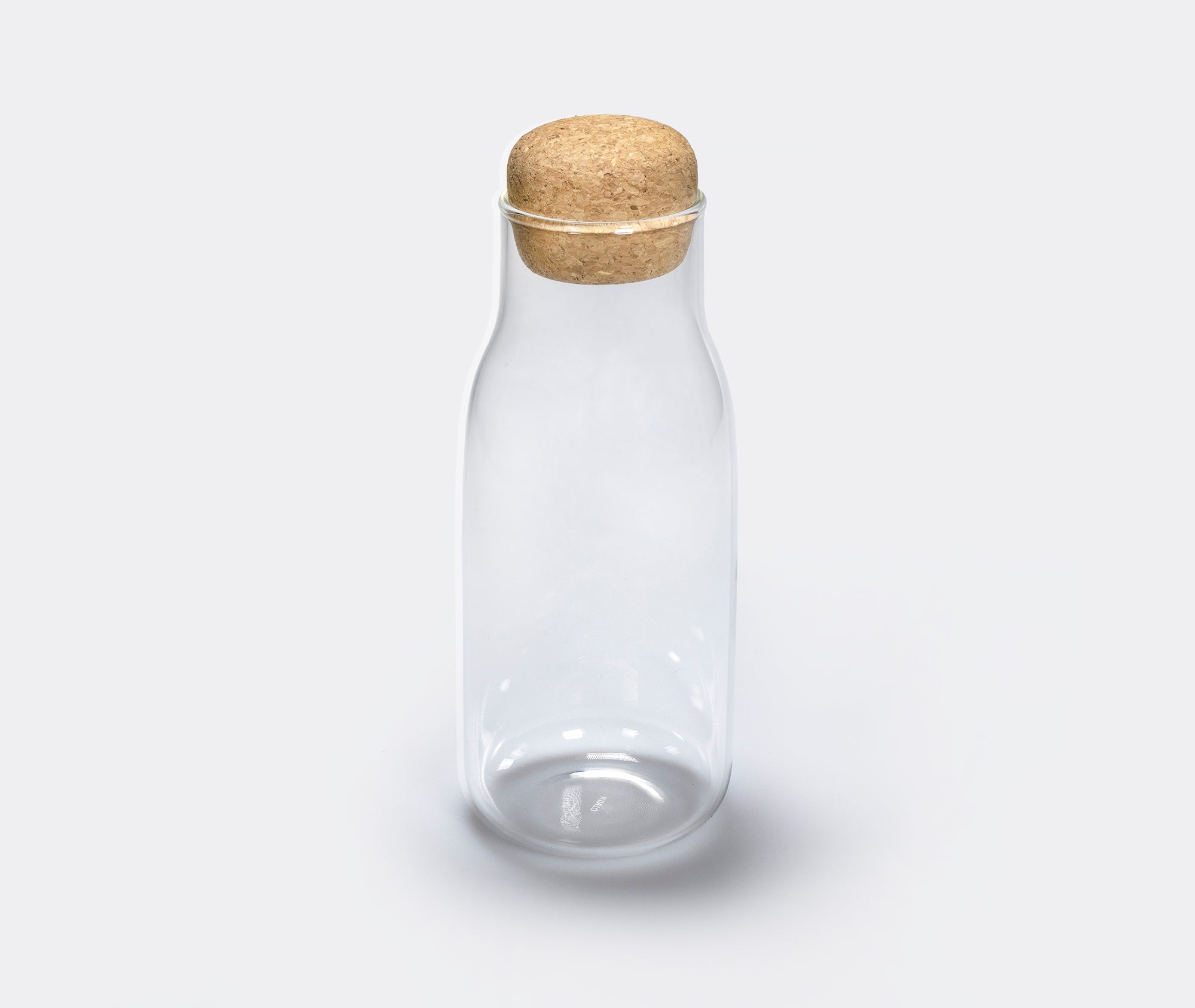 Bottlit Jar - 600ml、mySite、topwebapps