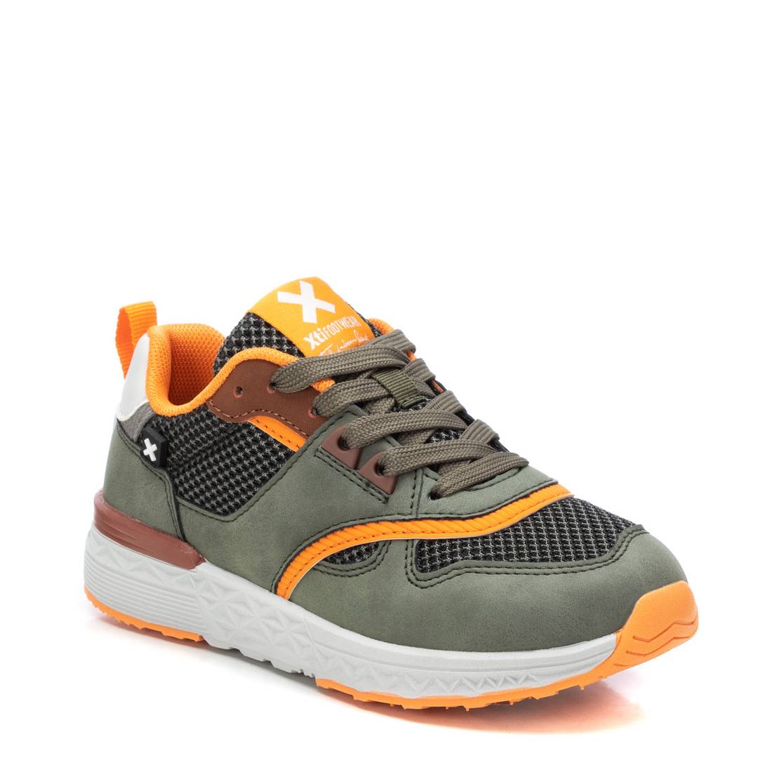 ZAPATO DE NIÑO XTI KID 15064502、mySite、gtrtttuynbv