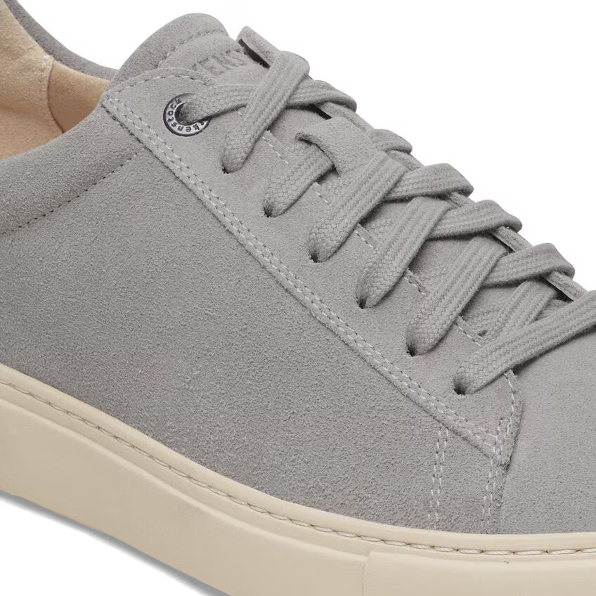  Birkenstock Women's Bend Low Heritage Casual Sneaker - Stone Coin、mySite、preschool7hills