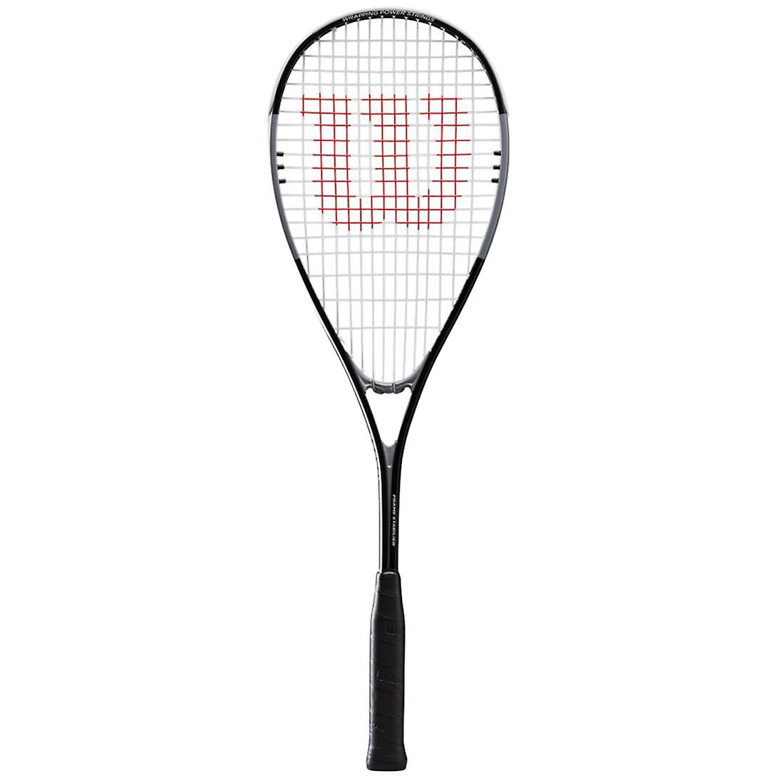 Wilson Pro Staff 900