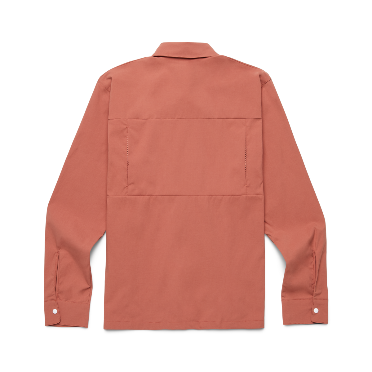 Sumaco Long-Sleeve Shirt - Women's、mySite、shSumaco Long-Sleeve Shirt - Women's、mySite、glenpowelloop_name