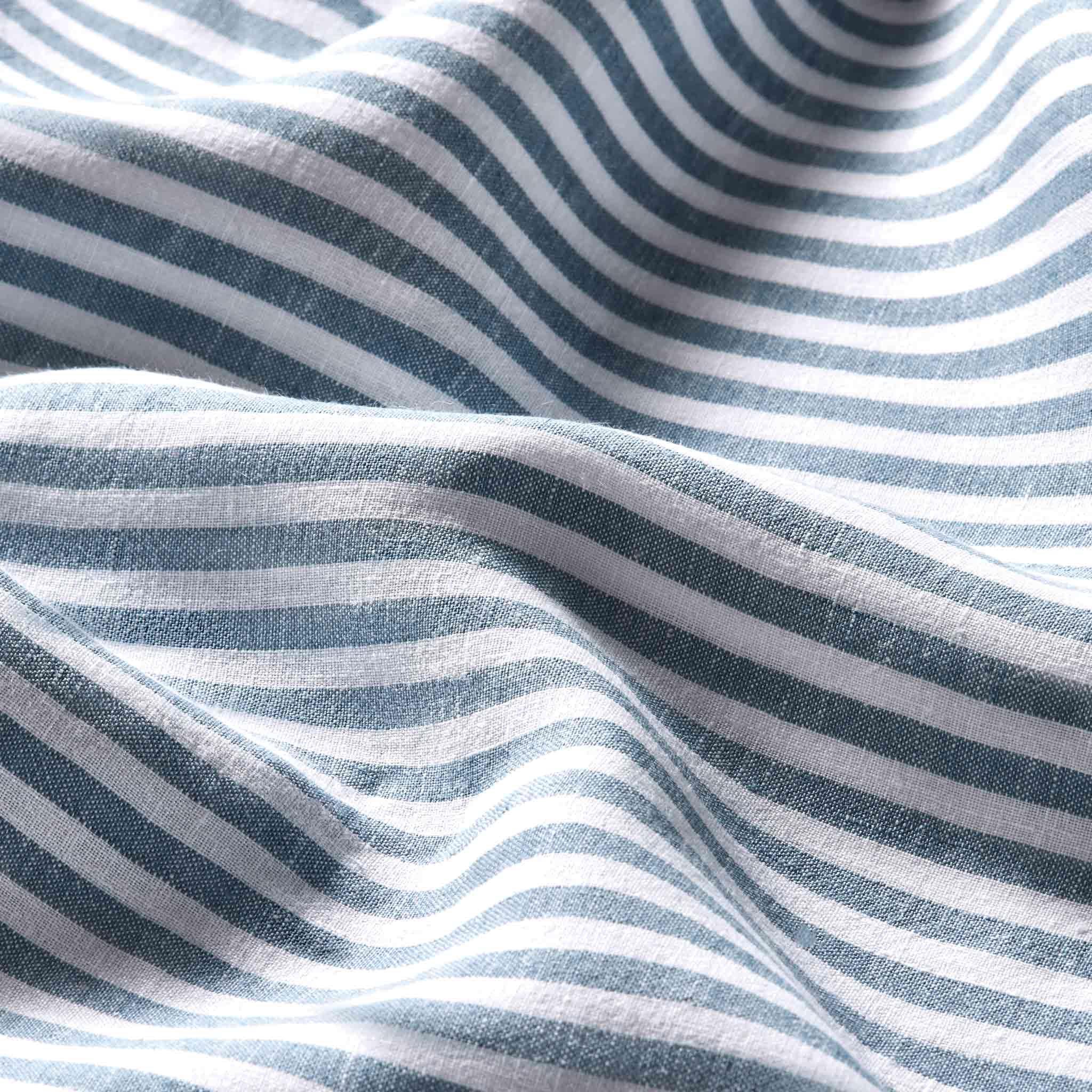  Washed European Linen Core Sheet Set、mySite、sugarbowlscore