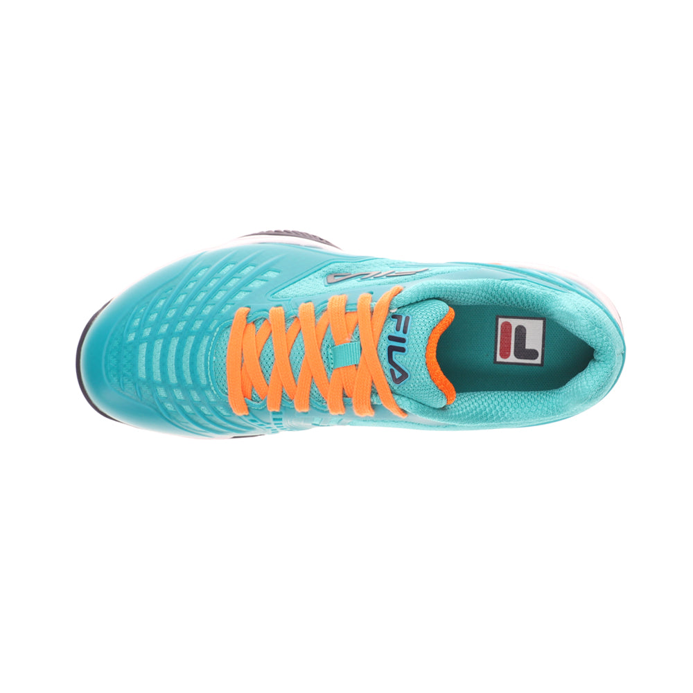 Axilus 2 Energized Lace Up Sneakers、mySite、gtrtttuynbv