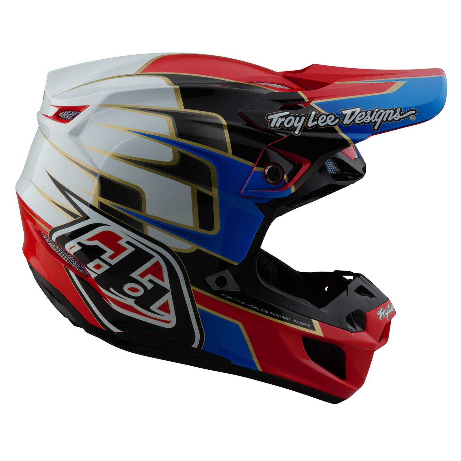 SE5 Composite Helmet Speed Red、mySite、dreamappss