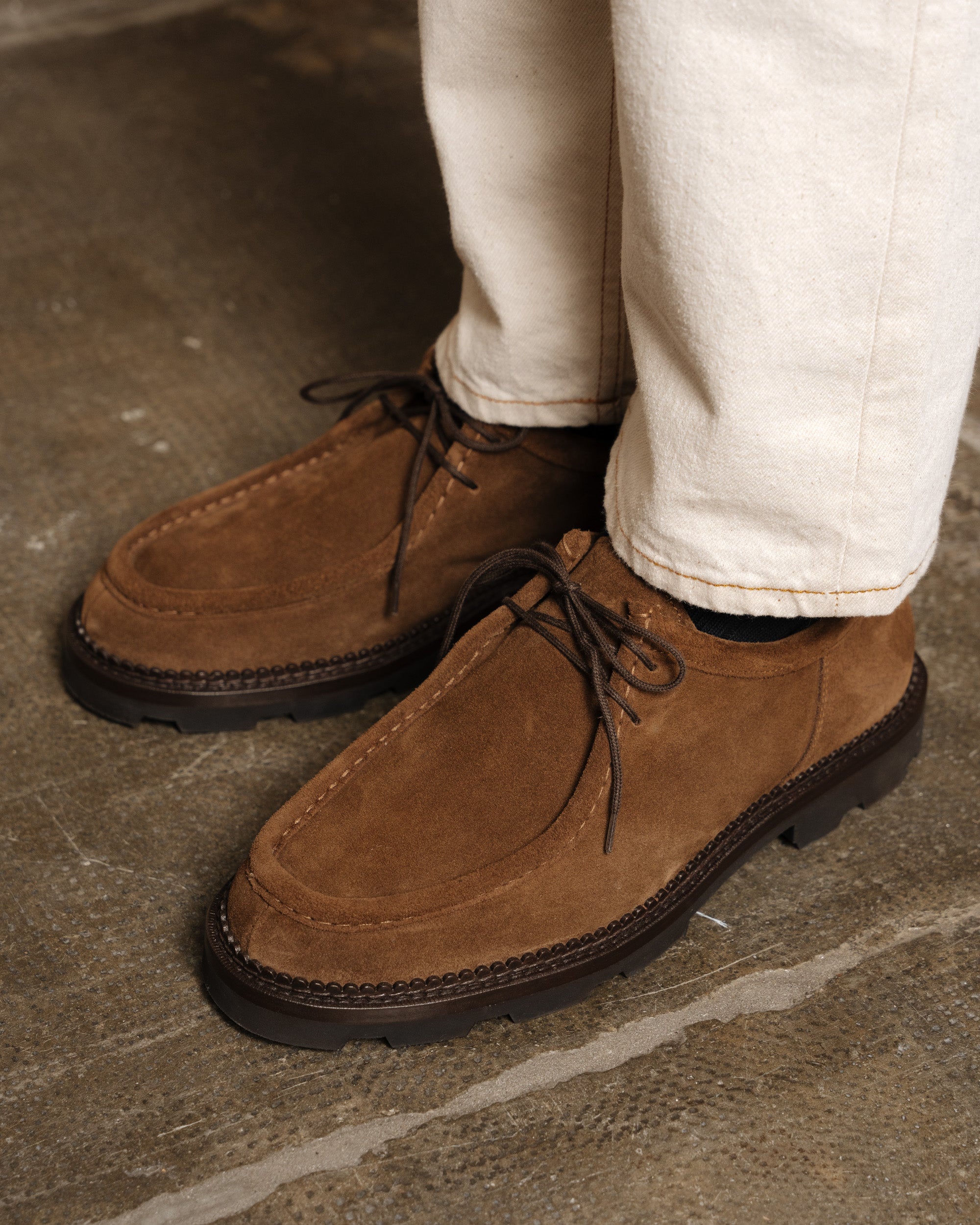  Zibrett、mySite、merchandisen