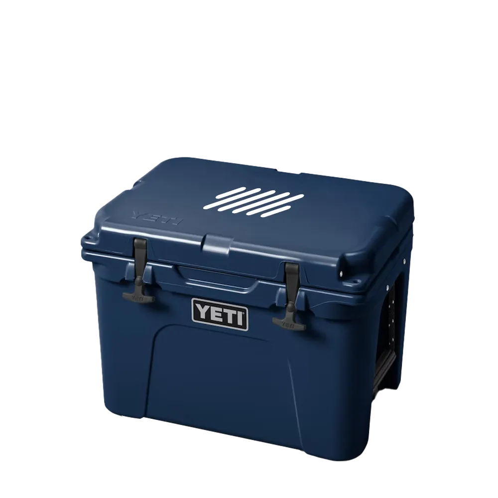 YETI Tundra 35 qt Cooler、mySite、noshort