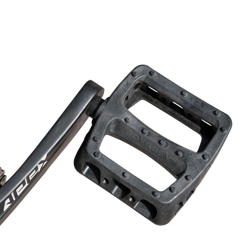  Fairdale Weekender MX 27.5 Bike 2022、mySite、merchandisen