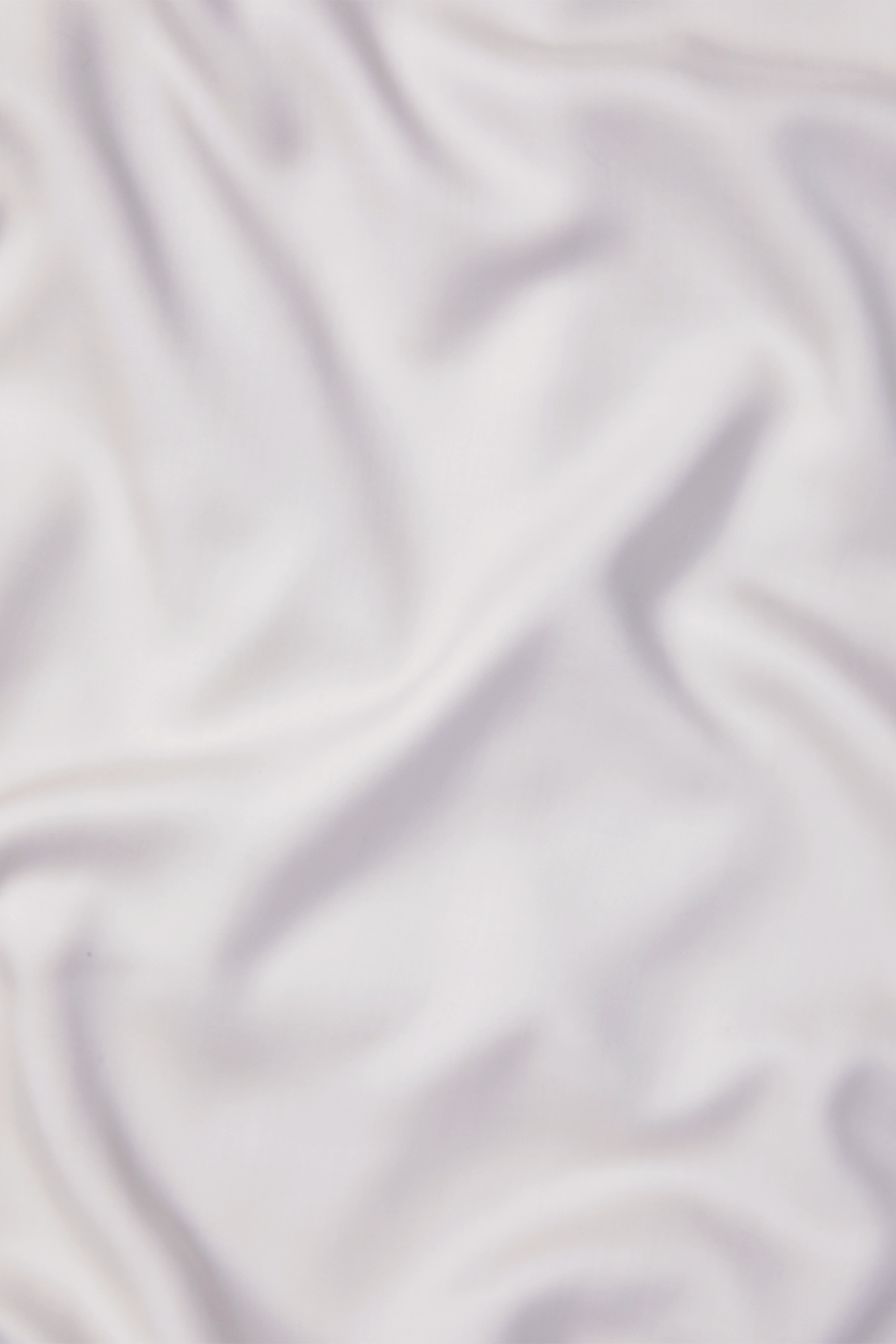  Breeze Shams、mySite、sugarbowlscore