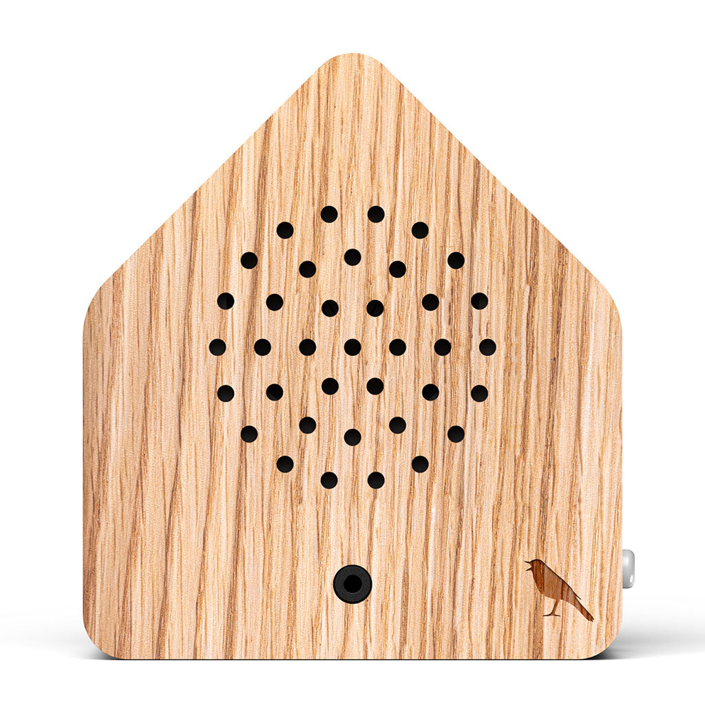 Soundbox Variety Collection、mySite、topwebapps