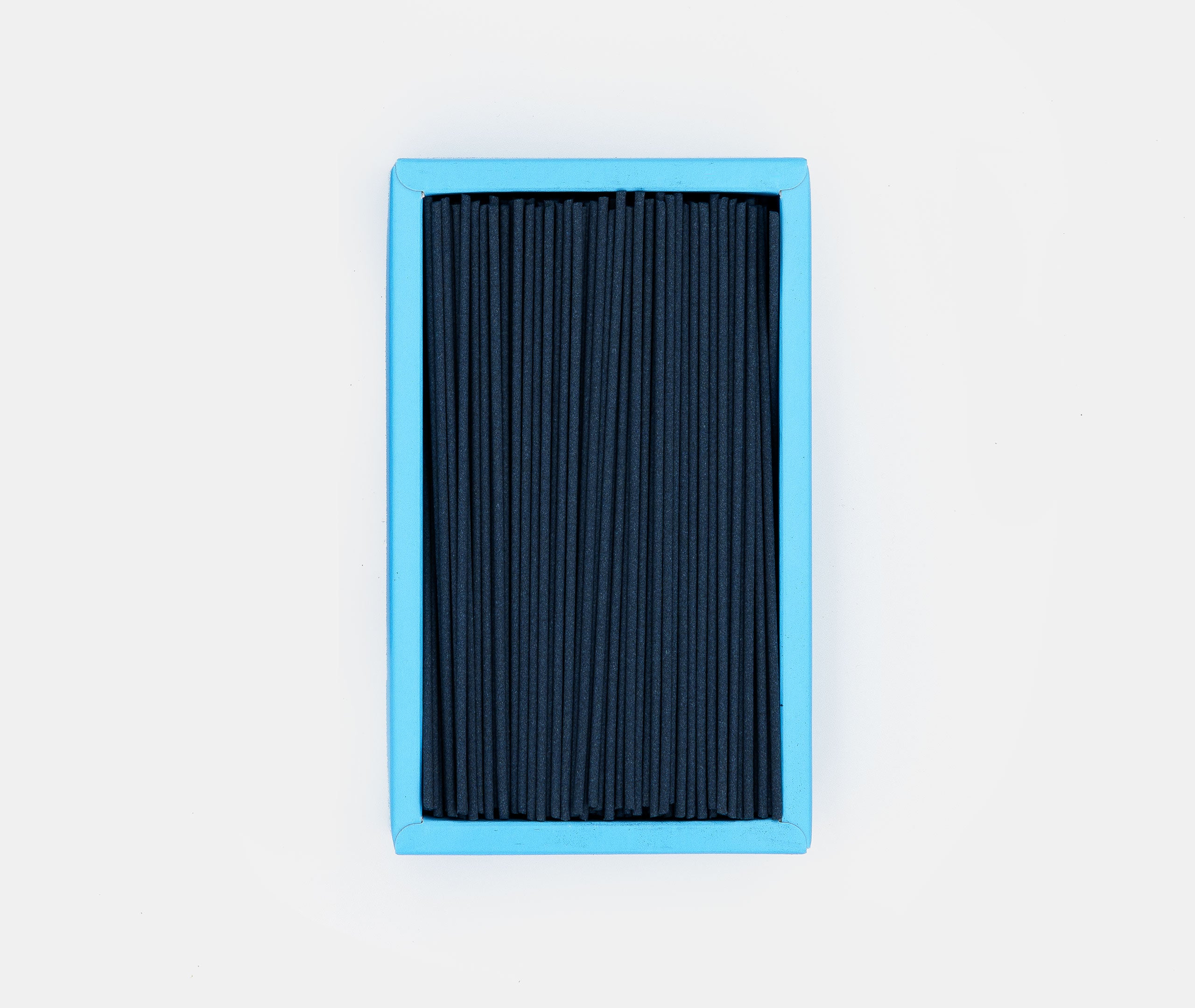 Ka-fuh Aqua Incense - 430 Sticks、mySite、topwebapps