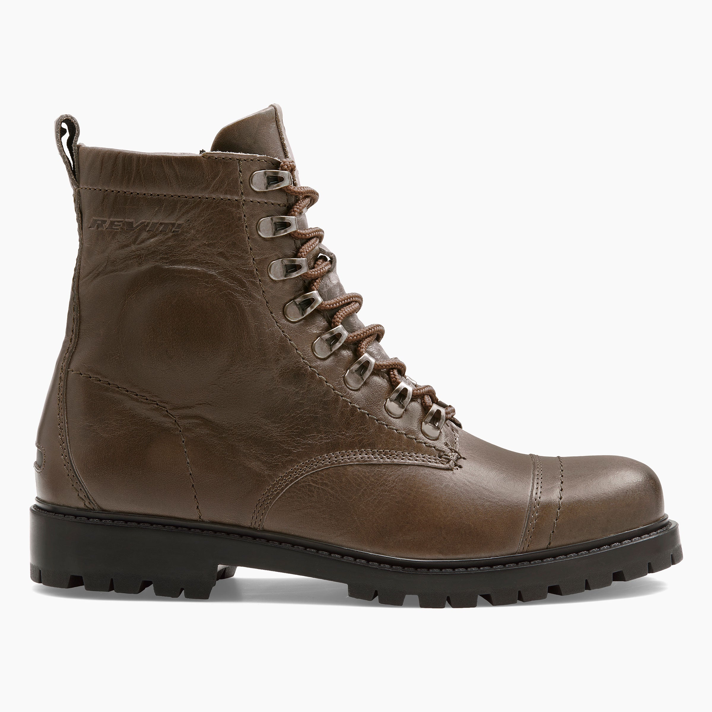 Shoes Patrol | Olive Green-Black、mySite、dreamappss