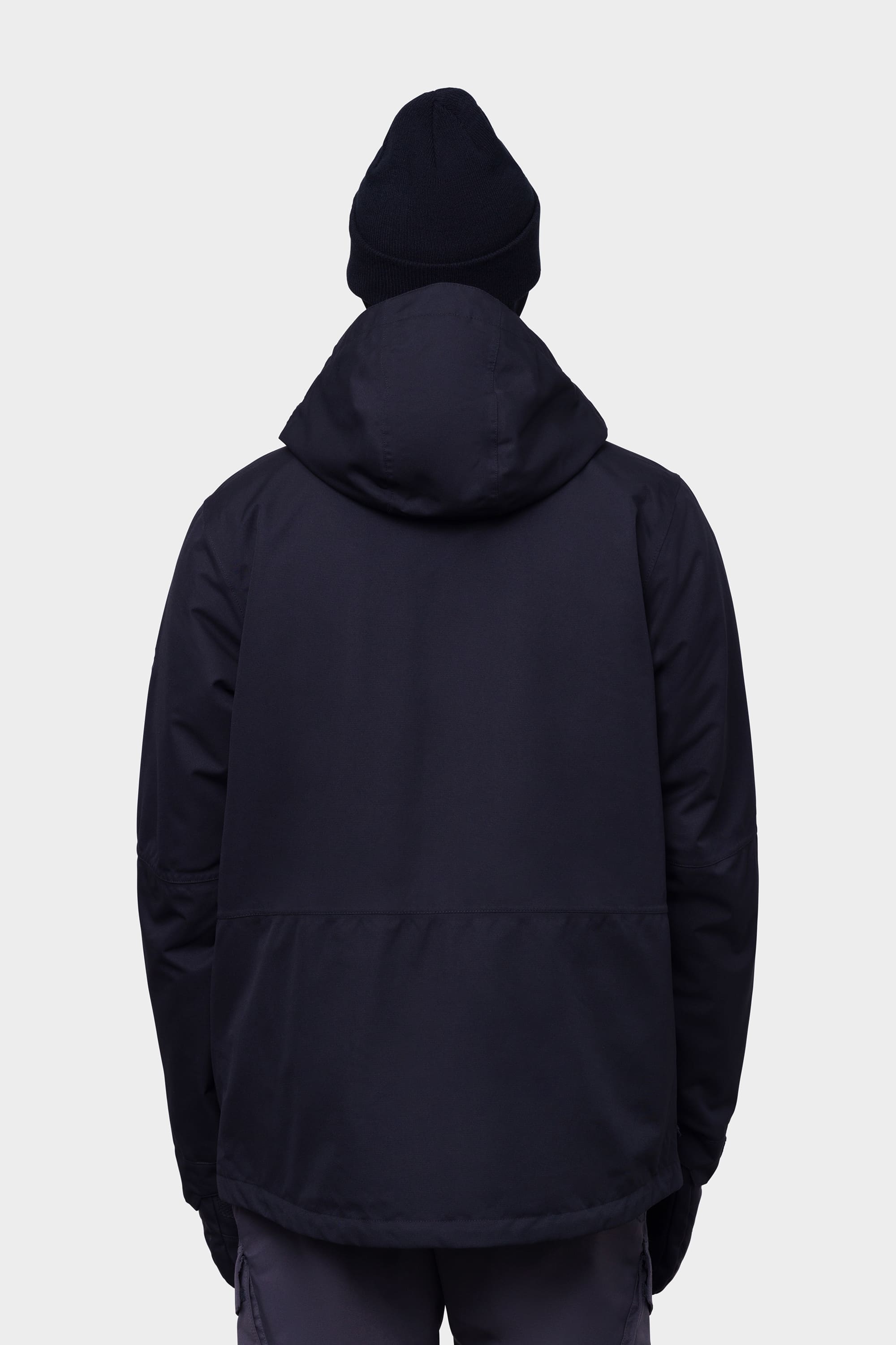 686 Men's SMARTY 3-in-1 Form Jacket、mySite、i-lightchina