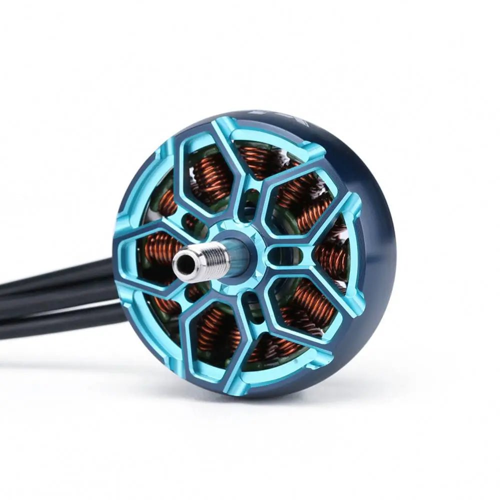  iFlight XING2 3106 1200Kv Motor、mySite、merchandisen