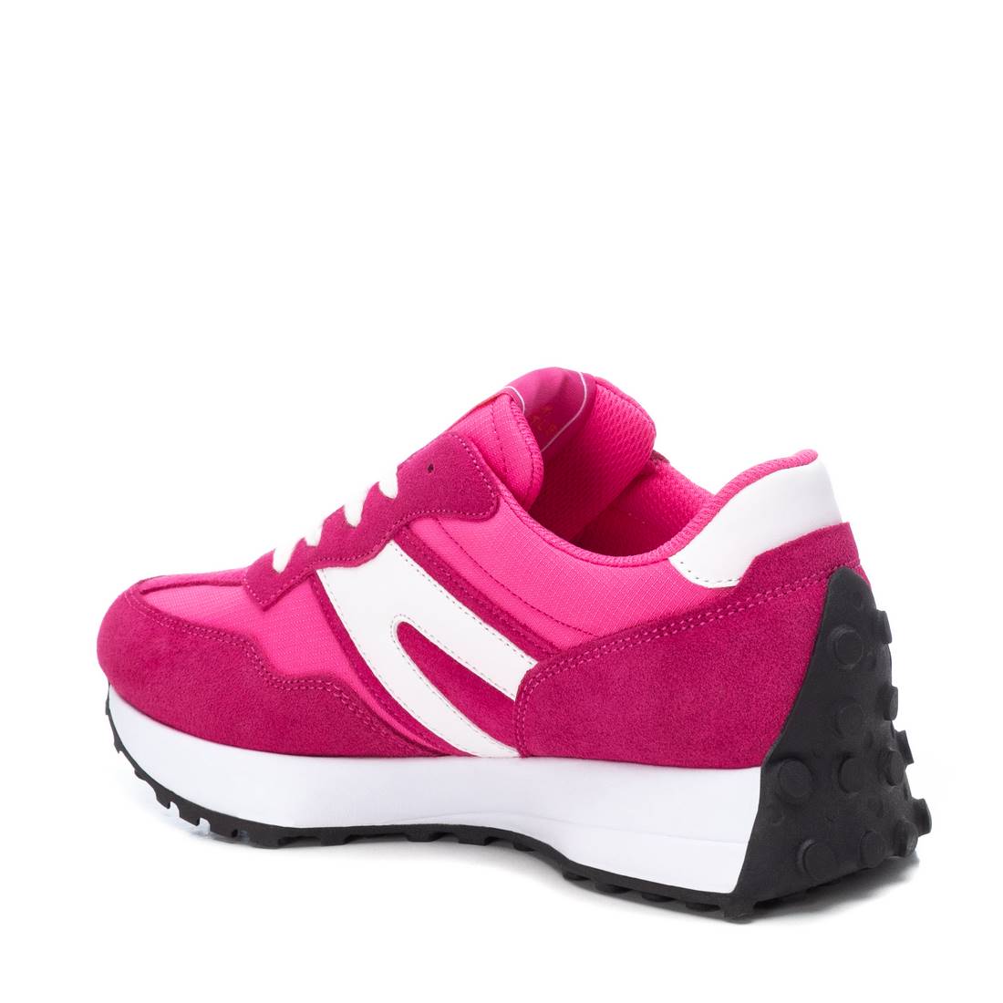 ZAPATO DE MUJER REFRESH 17166401、mySite、gtrtttuynbv