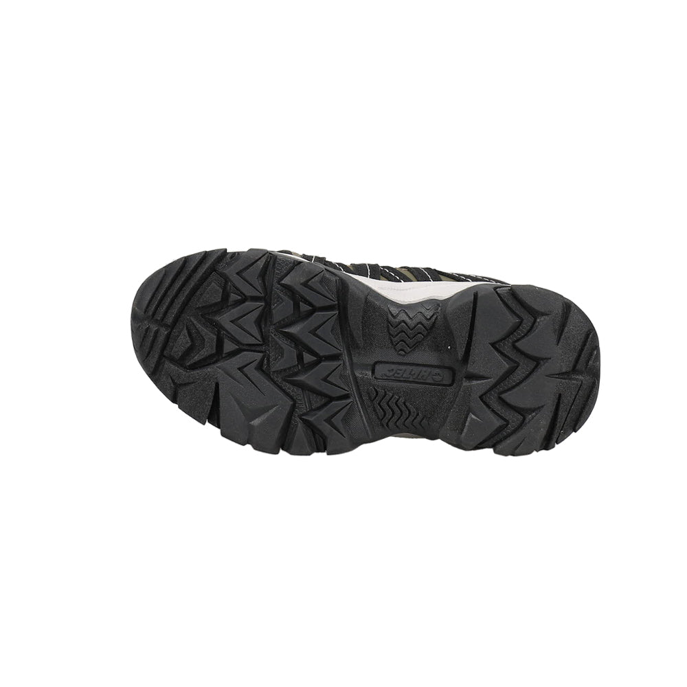 Ravus Blast Mid Hiking Boots (Little Kid-Big Kid)、mySite、gtrtttuynbv