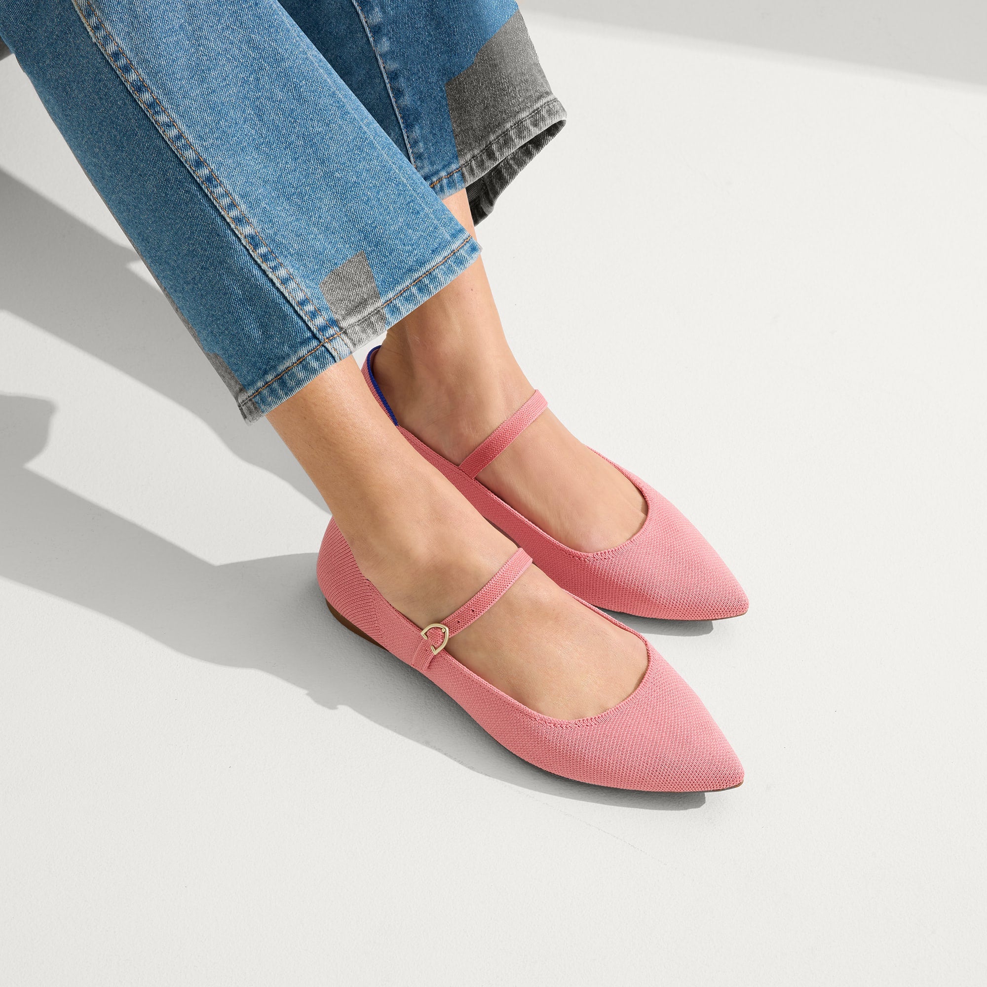  The Point Mary Jane II - Tulip、mySite、preschool7hills