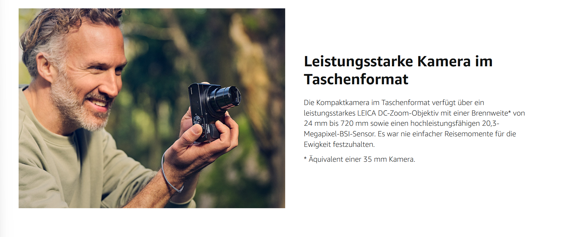 Pasted Image