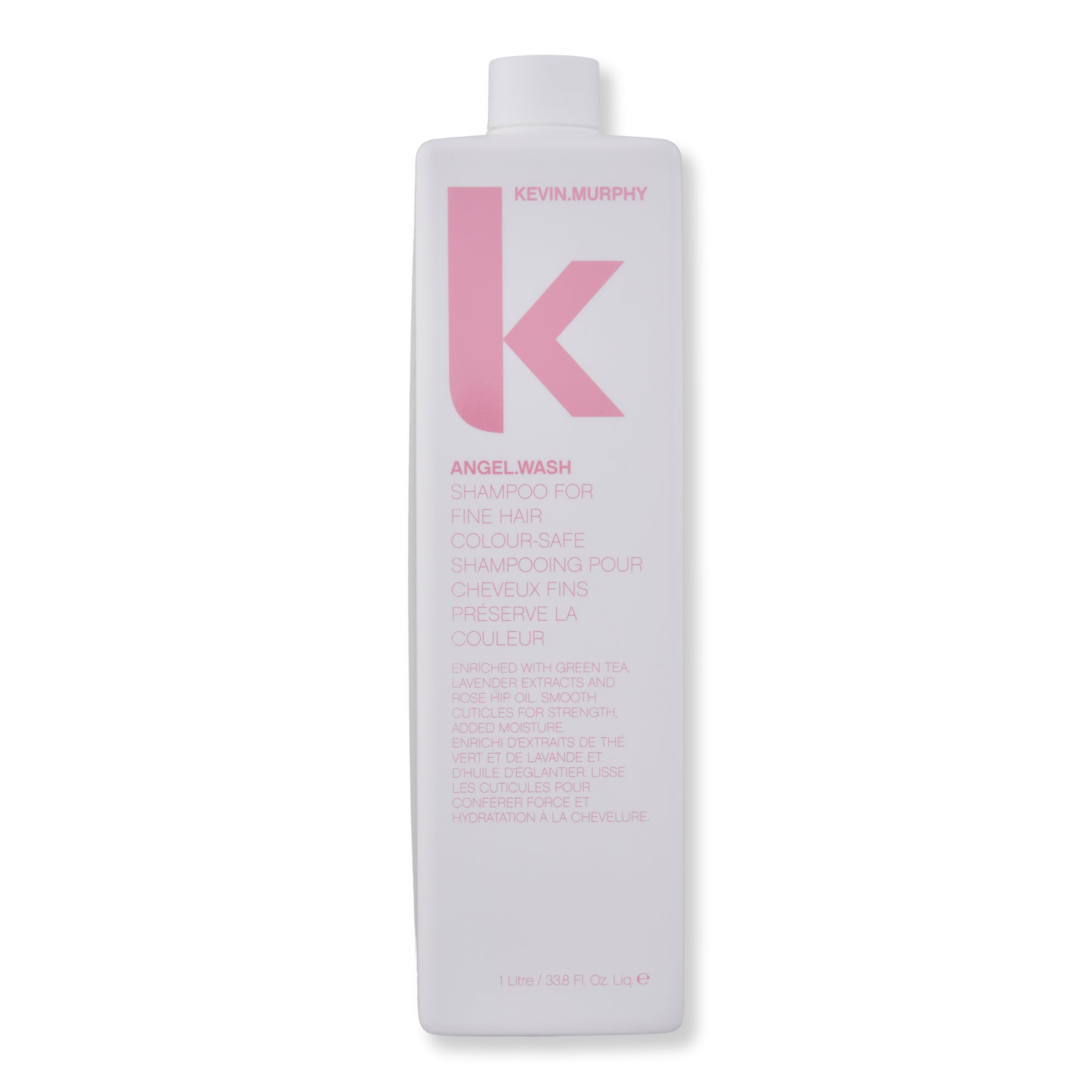 Kevin Murphy Angel Wash、mySite、gigharbornorthrealestate
