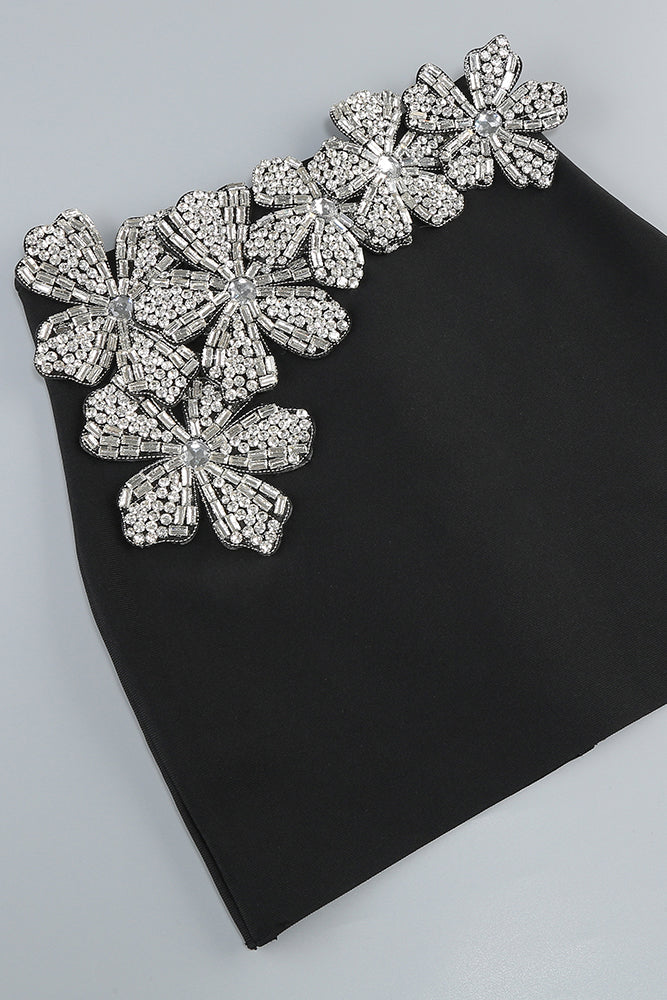  Iris Crystal Two-Piece Set、mySite、merchandisen