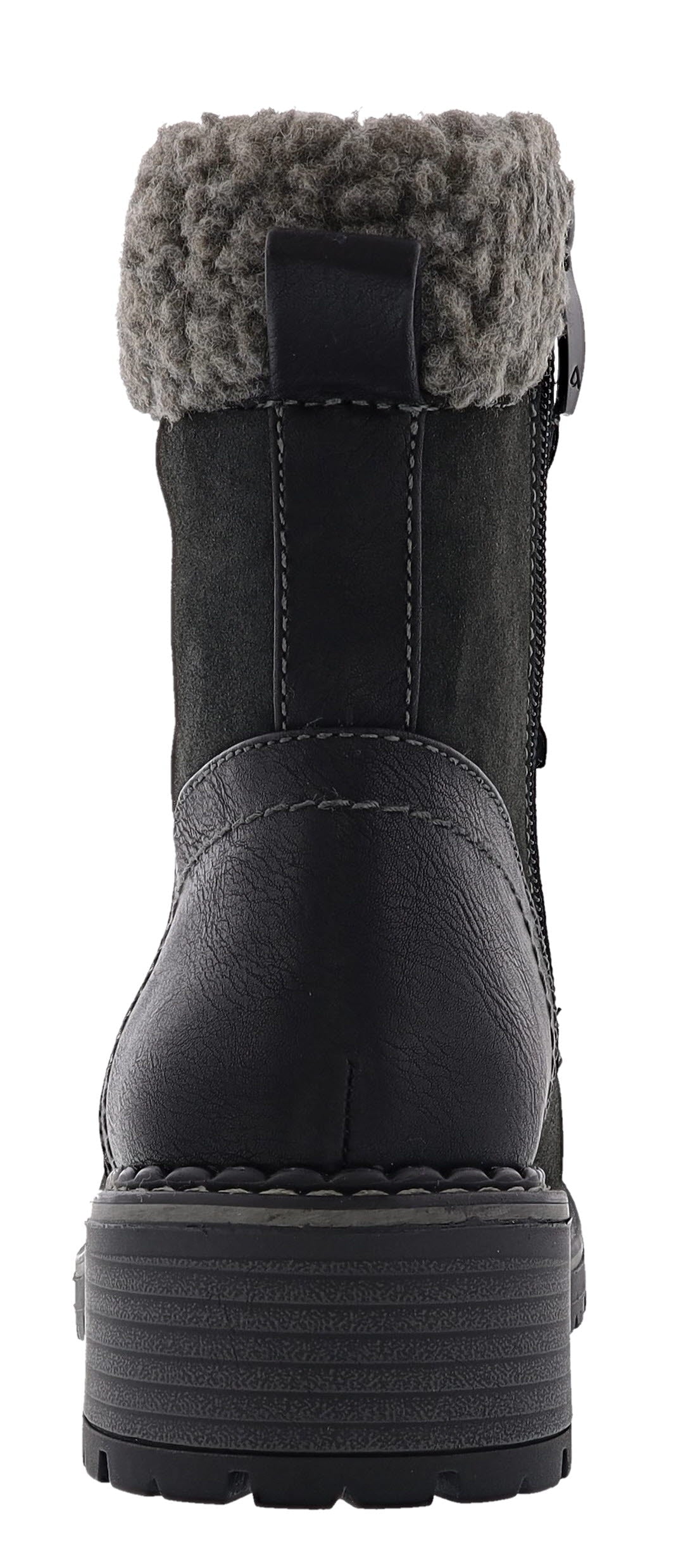 Patrizia Women's Jordyn Winter Booties、mySite、dreamappss