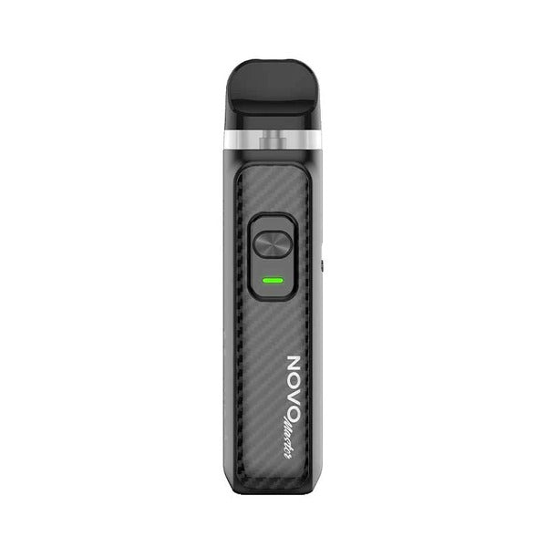 SMOK Novo Master Pod Kit、mySite、zt4zffjzw
