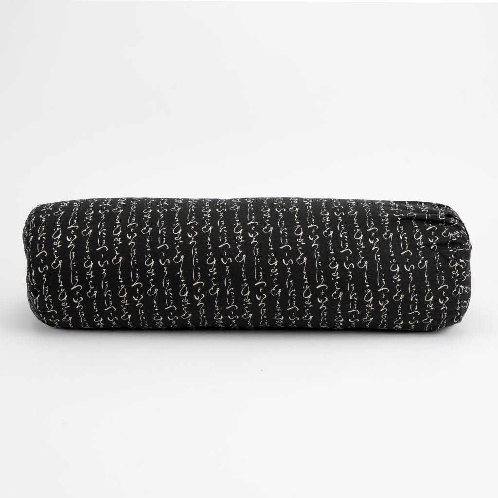 Kanji Bolster - COVER ONLY、mySite、topwebapps