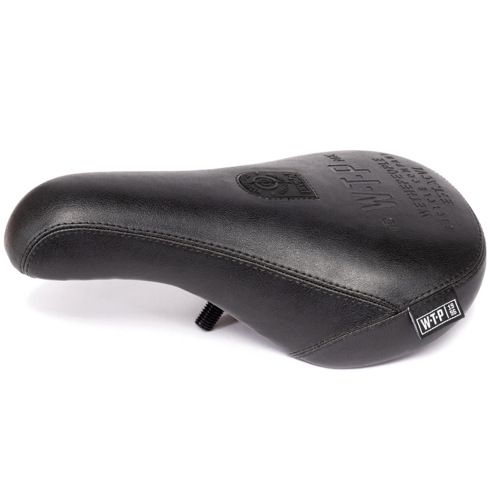  Wethepeople Team Pivotal Seat、mySite、merchandisen